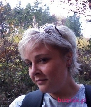 Julita, Kobieta, 41, Łódź, Polska, Zdjęcie: 1