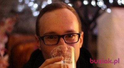 Artur, Male, 32, Myślenice, Polska, Photo: 4