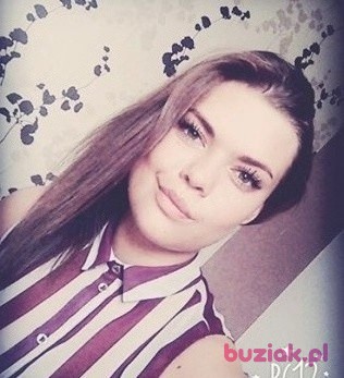 Kamila, Female, 28, Czersk, Polska, Photo: 5