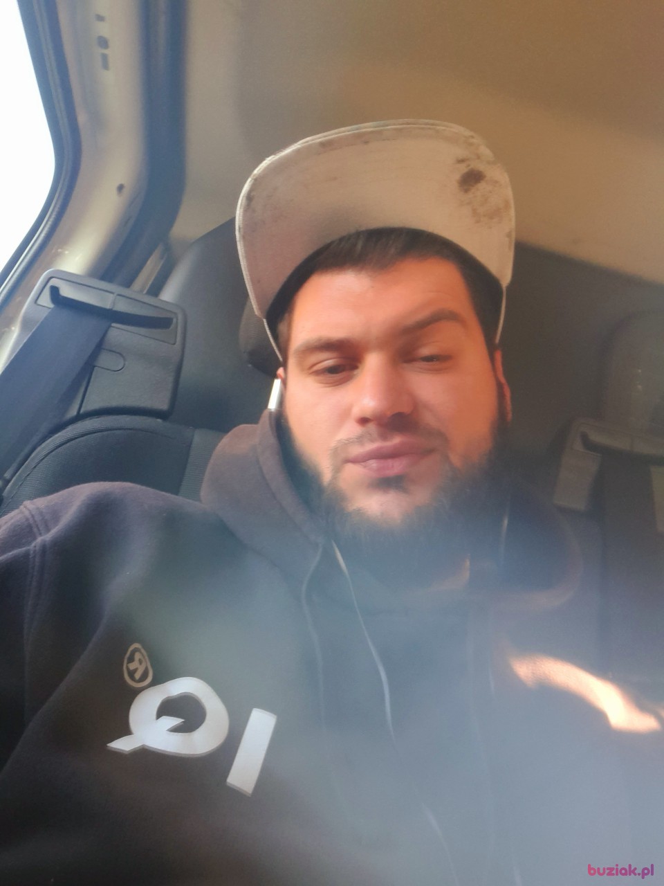 ArT, Mężczyzna, 32, Watford, Wielka Brytania, Zdjęcie: 5
