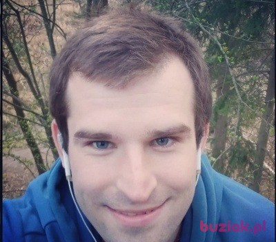 Damian, Mężczyzna, 31, Oss North Brabant Province, Holandia, Zdjęcie: 2