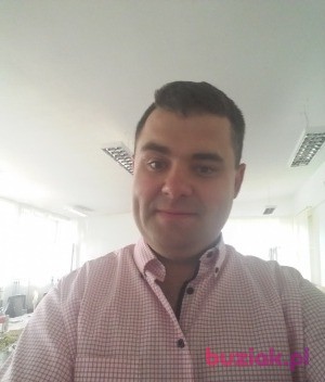kszysztof, Male, 43, Warszawa, Polska, Photo: 7