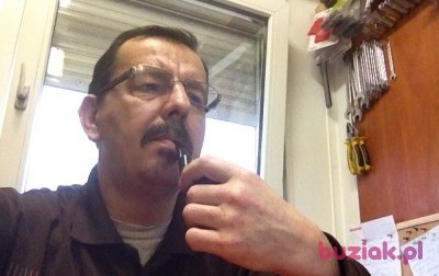 grzegorz, Male, 59, Poznań, Polska, Photo: 5