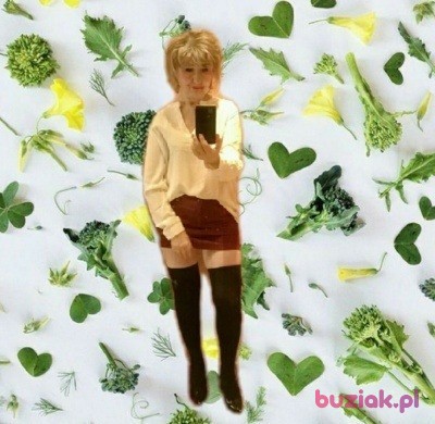 Mika007, Female, 67, Bydgoszcz, Polska, Photo: 6