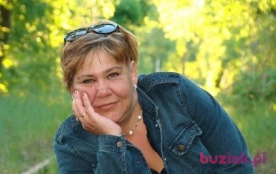 Kararzyna1972, Kobieta, 53, Gdańsk, Polska, Zdjęcie: 1