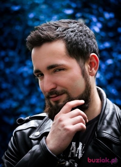 leatherjacket, Male, 29, Wielka Brytania: 1
