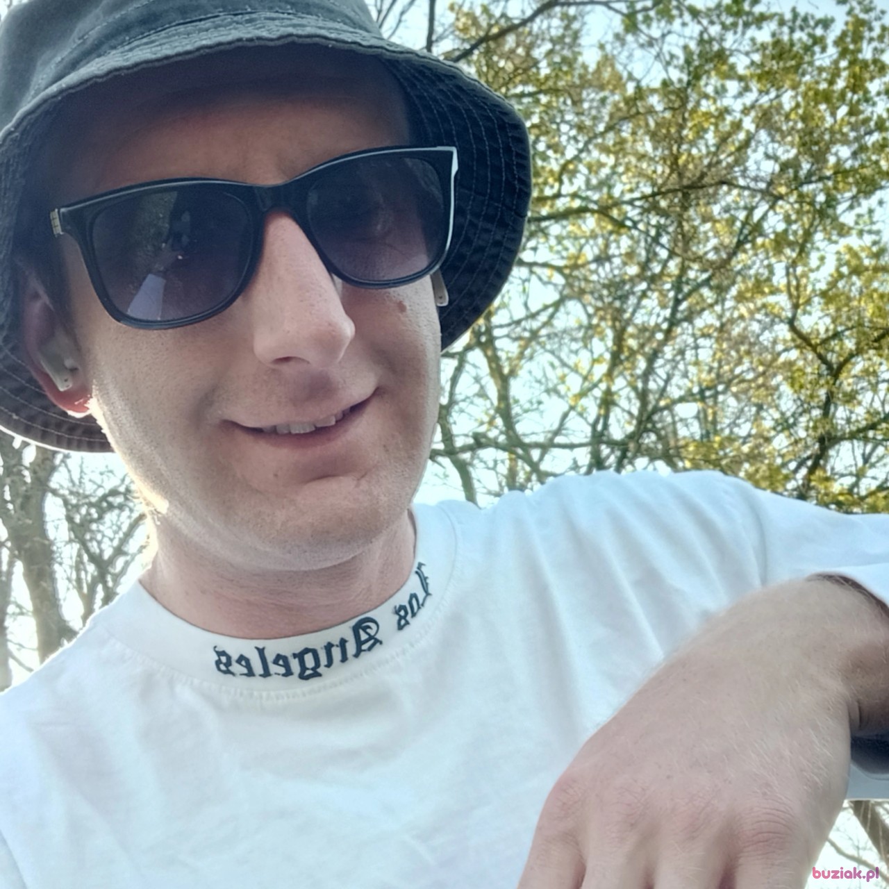 Mateusz, Mężczyzna, 29, Ełk, Polska, Zdjęcie: 2