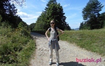 Melisa, Female, 36, USA, Photo: 2