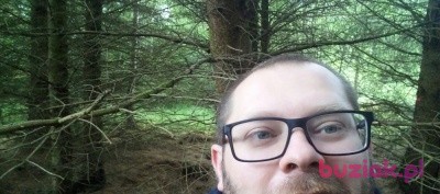 Bogdan, Mężczyzna, 44, Annan, Wielka Brytania: 1