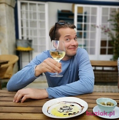 aleksanderjean, Male, 41, Holandia: 1