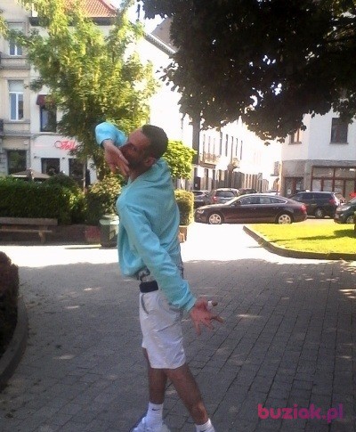 Paweł , Male, 43, Koszalin, Polska, Photo: 2