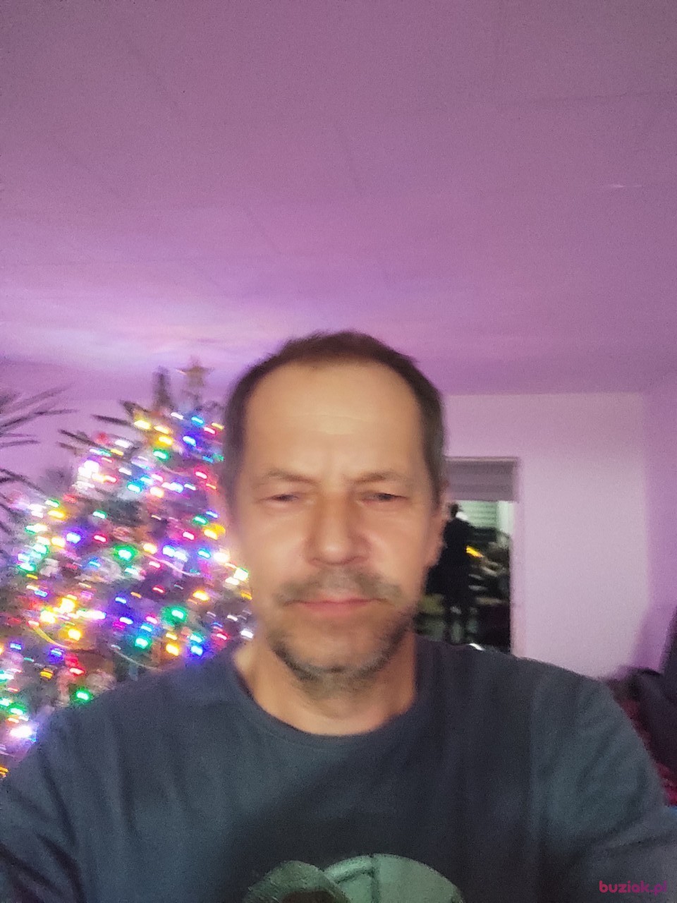 Slawek, Male, 53, Warszawa, Polska, Photo: 4