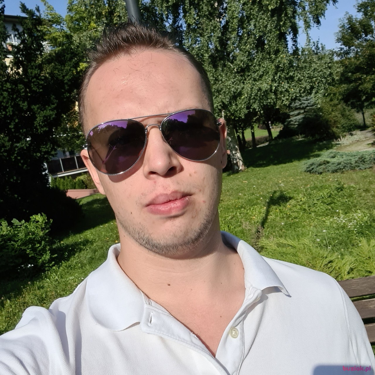 Sebastian, Mężczyzna, 29, Sztum, Polska, Zdjęcie: 6