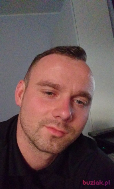 Marcin , Male, 39, Westminster, Wielka Brytania: 1