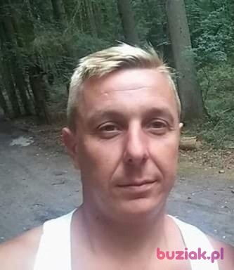 Tomasz, Male, 42, Koszalin, Polska, Photo: 1