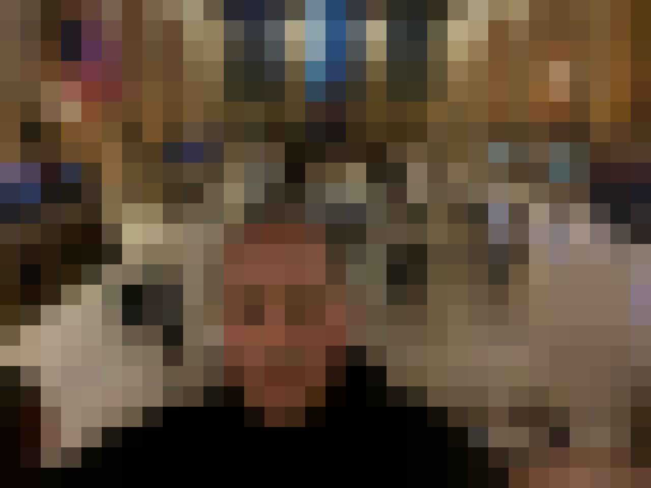 Adam, Male, 43, Katowice, Polska, Photo: 2