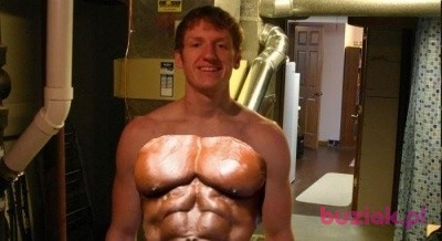Ssikge, Mężczyzna, 25, Polska: 1