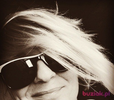 Karolina, Kobieta, 40, Polska, Zdjęcie: 4