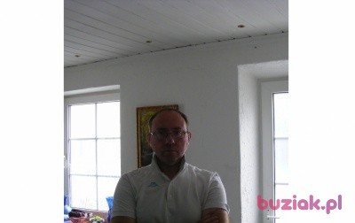 Heintz, Male, 48, Niemcy: 1