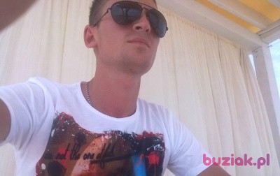 Hennadii, Mężczyzna, 37, Zielona Góra, Polska, Zdjęcie: 1