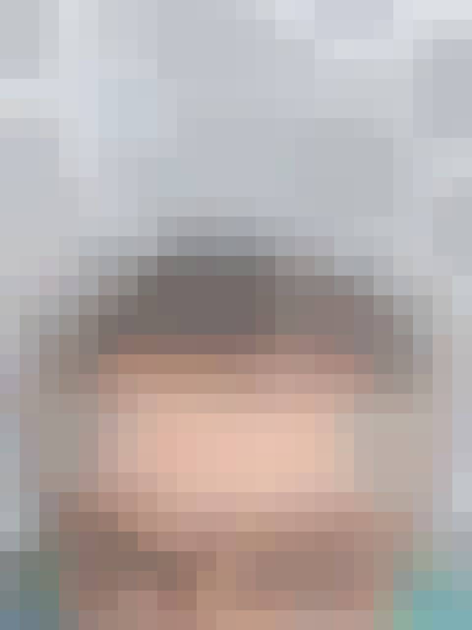 tomek, Mężczyzna, 52, Bielawa, Polska: 1