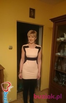Ewa, Female, 63, Mansfield, Wielka Brytania, Photo: 2