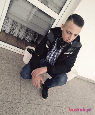 Mirek, Male, 25, Hamburg, Niemcy: 1