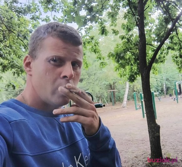 Mar, Mężczyzna, 32, Żyrardów, Polska: 1