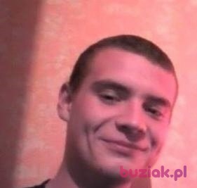 Szymon, Male, 33, Polska: 1