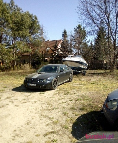 diablo997, Mężczyzna, 51, Pruszków, Polska, Zdjęcie: 2