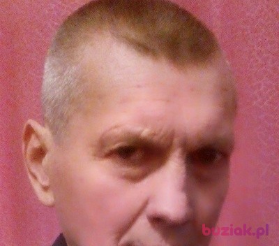 zenon, Mężczyzna, 69, Częstochowa, Polska: 1