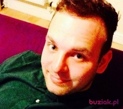 Adam, Mężczyzna, 36, Kielce, Polska, Zdjęcie: 2