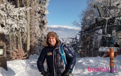 Dimitar, Male, 40, Brzeg, Polska, Photo: 5