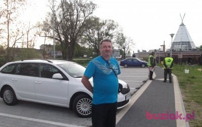 kazimierz, Mężczyzna, 64, Ostrów Wielkopolski, Polska, Zdjęcie: 4
