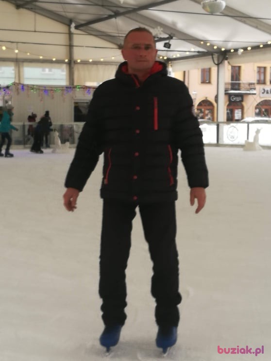 Vladek, Mężczyzna, 46, Olkusz, Polska, Zdjęcie: 3