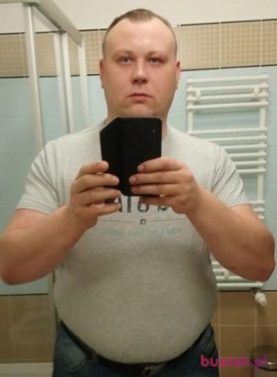 Robert, Mężczyzna, 39, Wielka Brytania, Zdjęcie: 2
