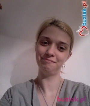 Kamusia, Kobieta, 39, Wrocław, Polska, Zdjęcie: 4