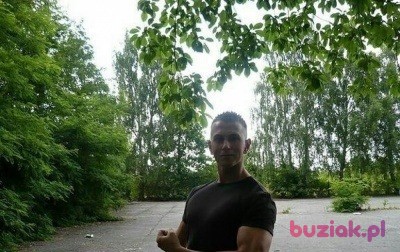 Mariusz, Male, 35, Warszawa, Polska, Photo: 1
