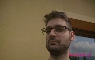 Tomasz, Male, 37, Ustroń, Polska, Photo: 1