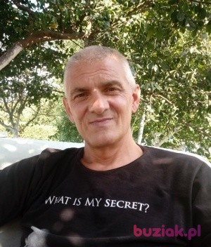 Norbert, Male, 59, Racibórz, Polska, Photo: 1