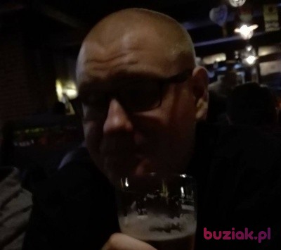 Sebastian, Male, 27, Bytom, Polska: 1