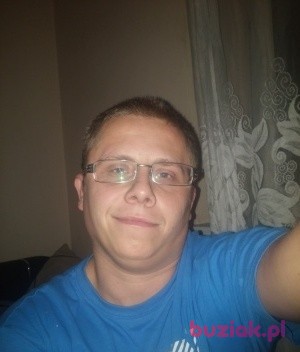 Piotr, Male, 38, Wrocław, Polska, Photo: 3