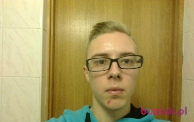Krystian, Mężczyzna, 31, Płońsk, Polska, Zdjęcie: 3