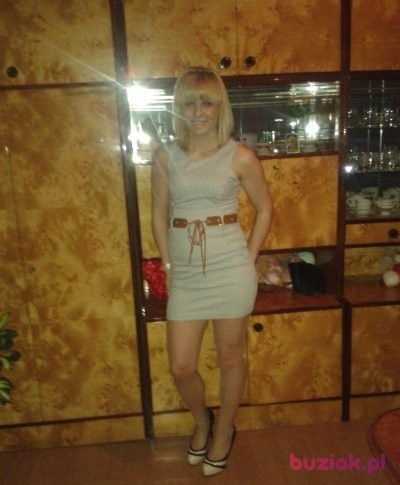 toskaa, Kobieta, 30, Kraków, Polska, Zdjęcie: 1