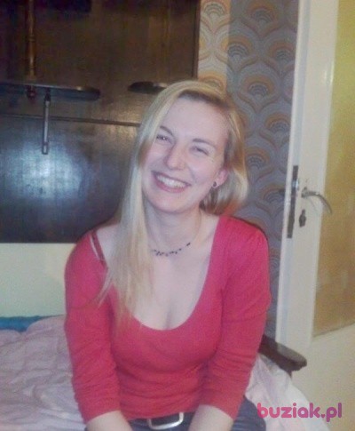 Lara , Kobieta, 39, Sheffield, Wielka Brytania, Zdjęcie: 1