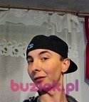 shopen1, Male, 30, Niemcy: 1