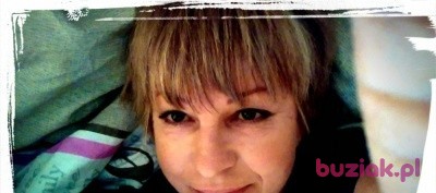 Agata, Female, 59, Lubaczów, Polska: 1