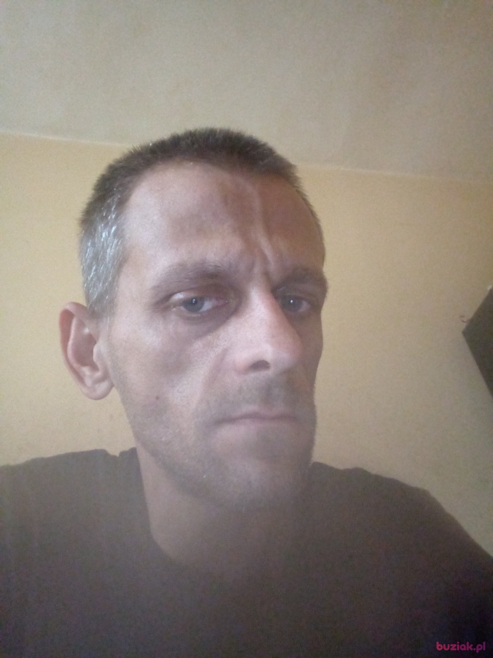 Łukasz, Male, 39, Jastrzębie Zdrój, Polska: 1