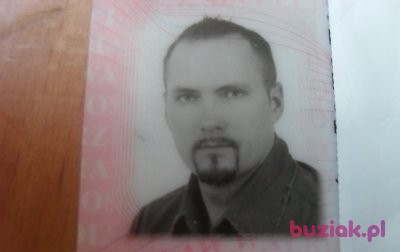 maniecz, Male, 45, Polska, Photo: 3