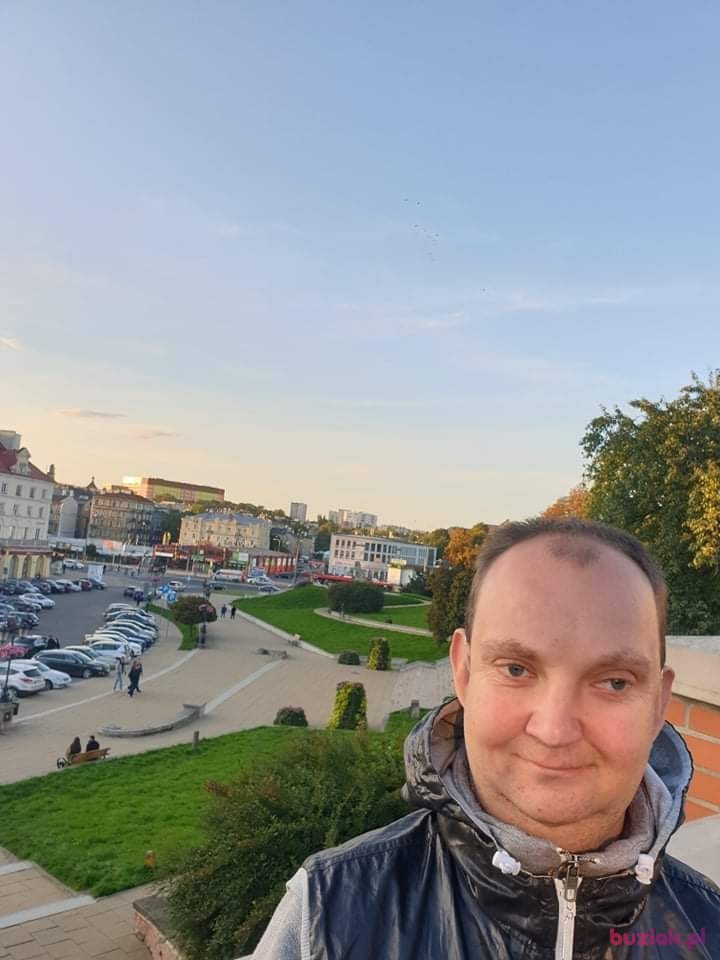 Grzegorz, Male, 41, Oleśnica, Polska, Photo: 12